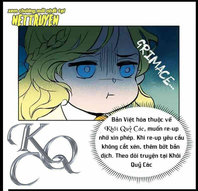 page_44.jpg