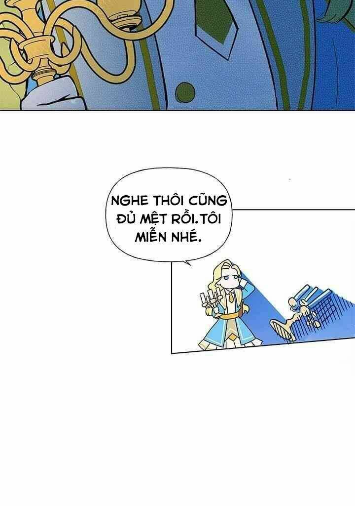 page_28.jpg