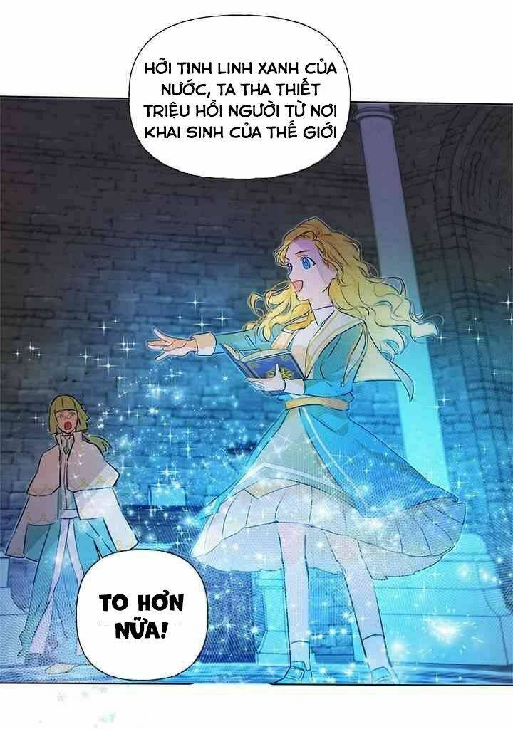 page_66.jpg