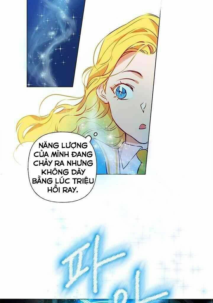 page_69.jpg