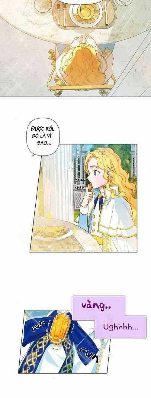 page_13.jpg