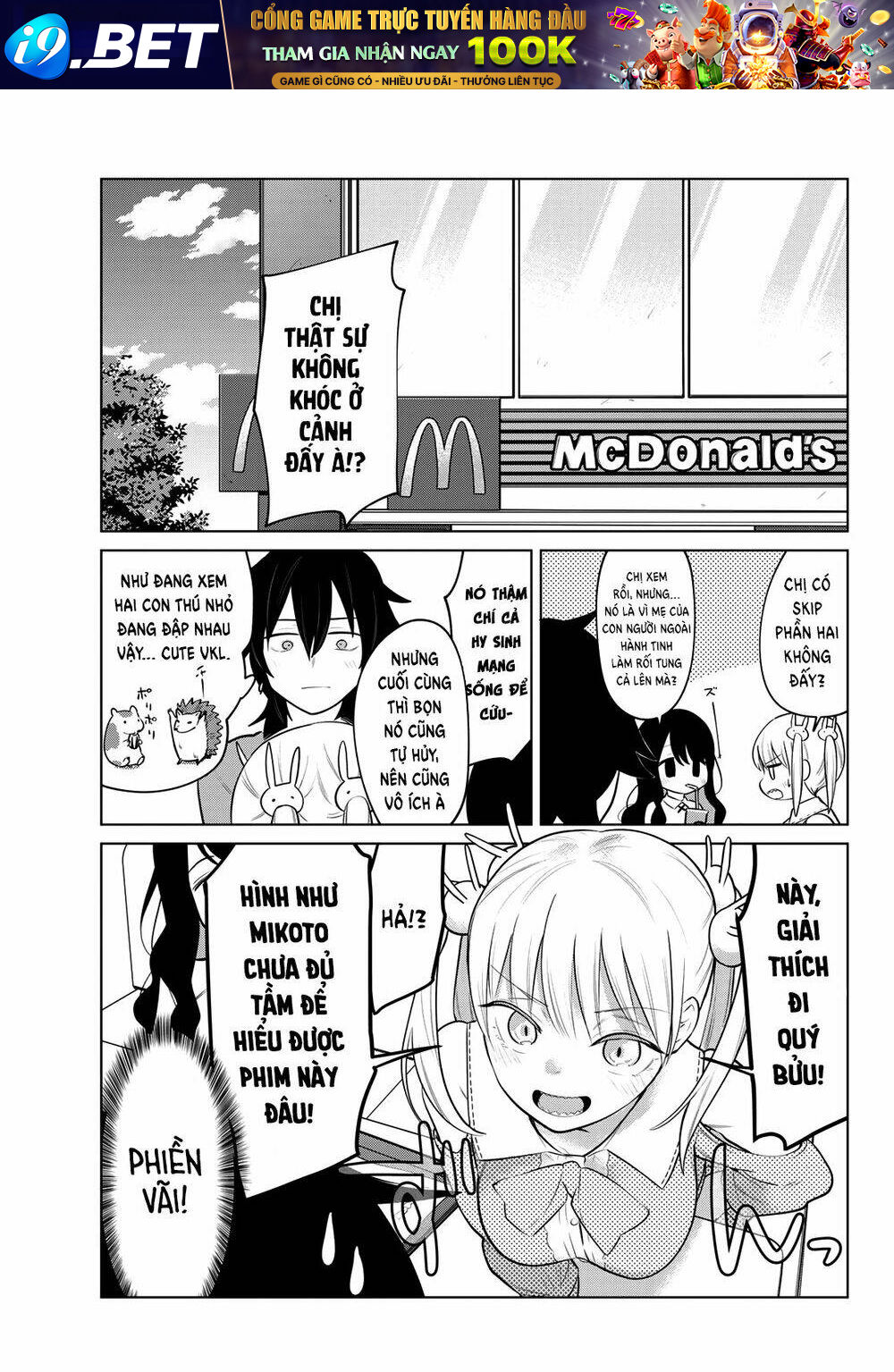 page_6.jpg