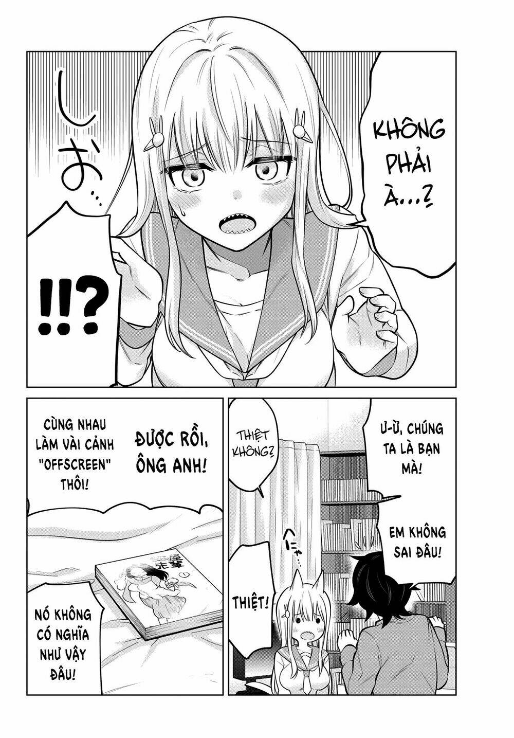 page_11.jpg