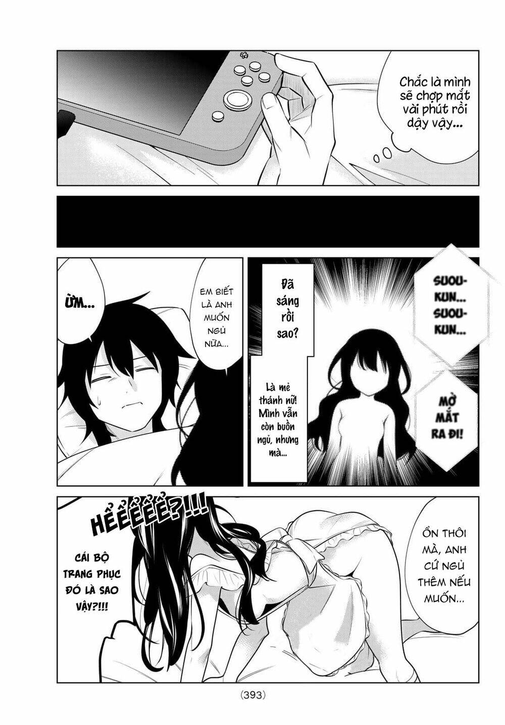 page_10.jpg