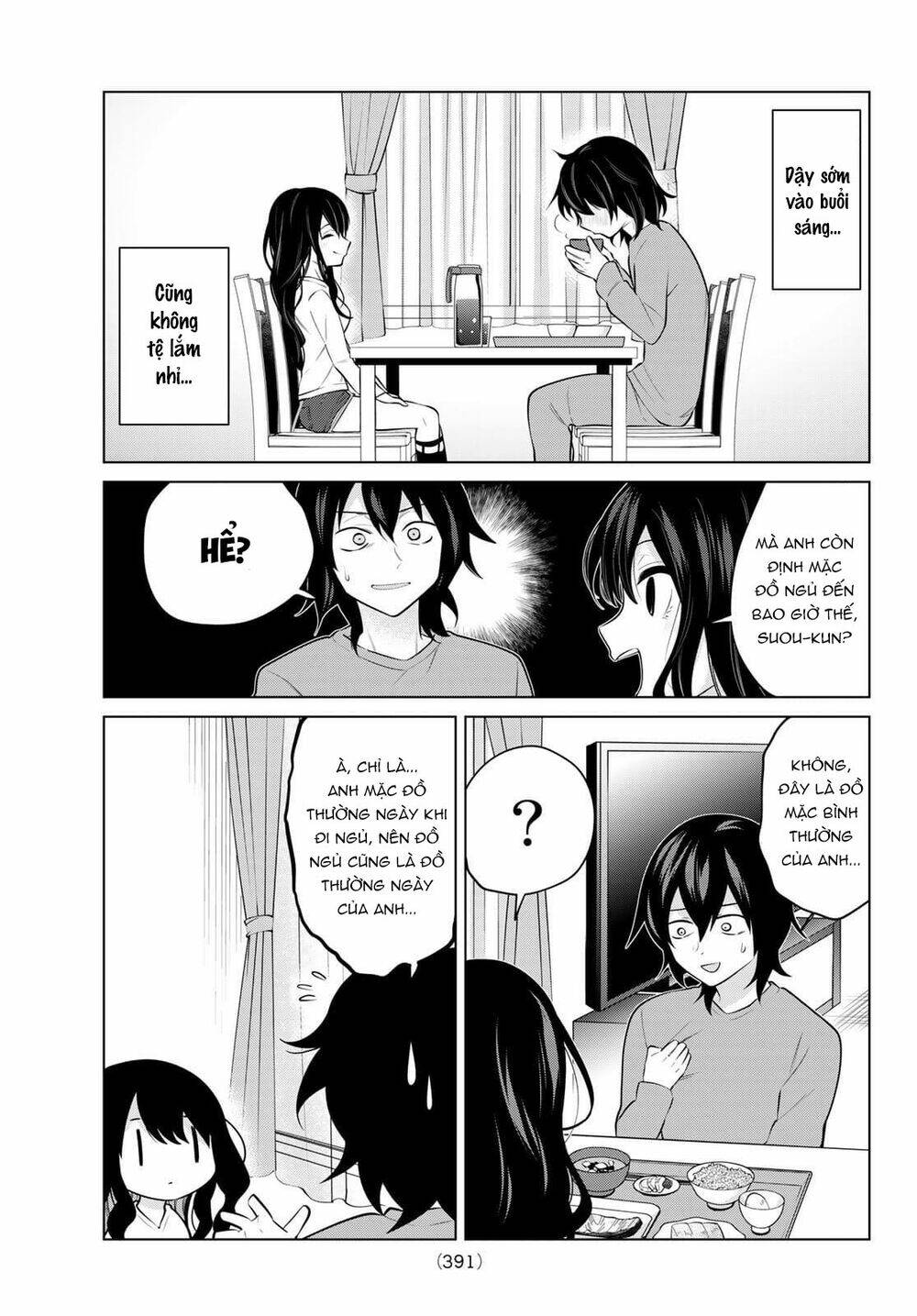 page_8.jpg