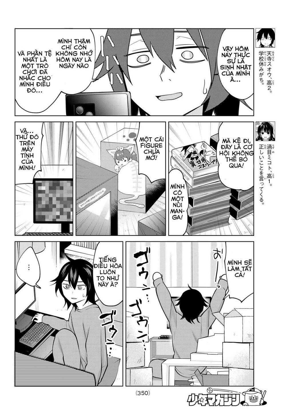 page_5.jpg