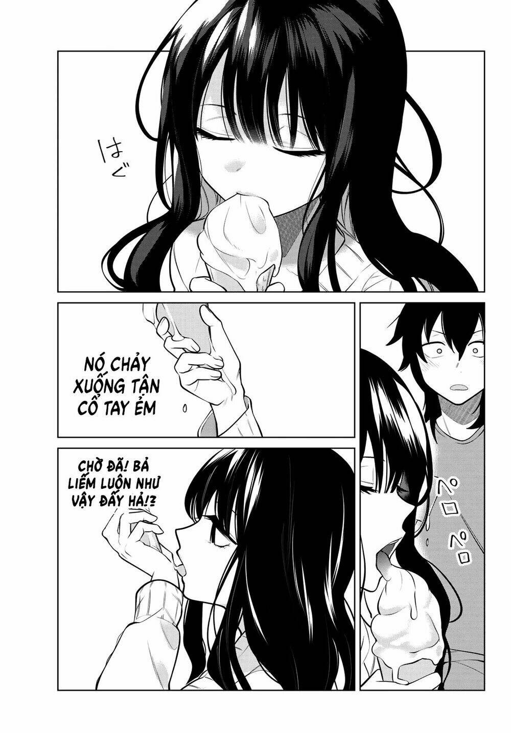page_11.jpg