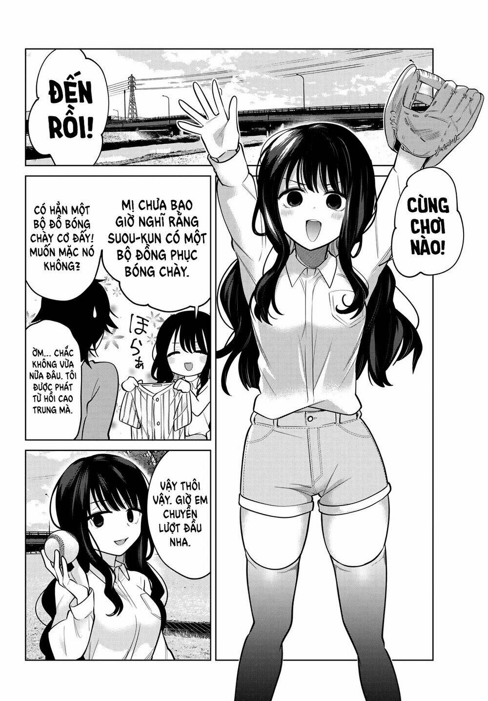 page_4.jpg
