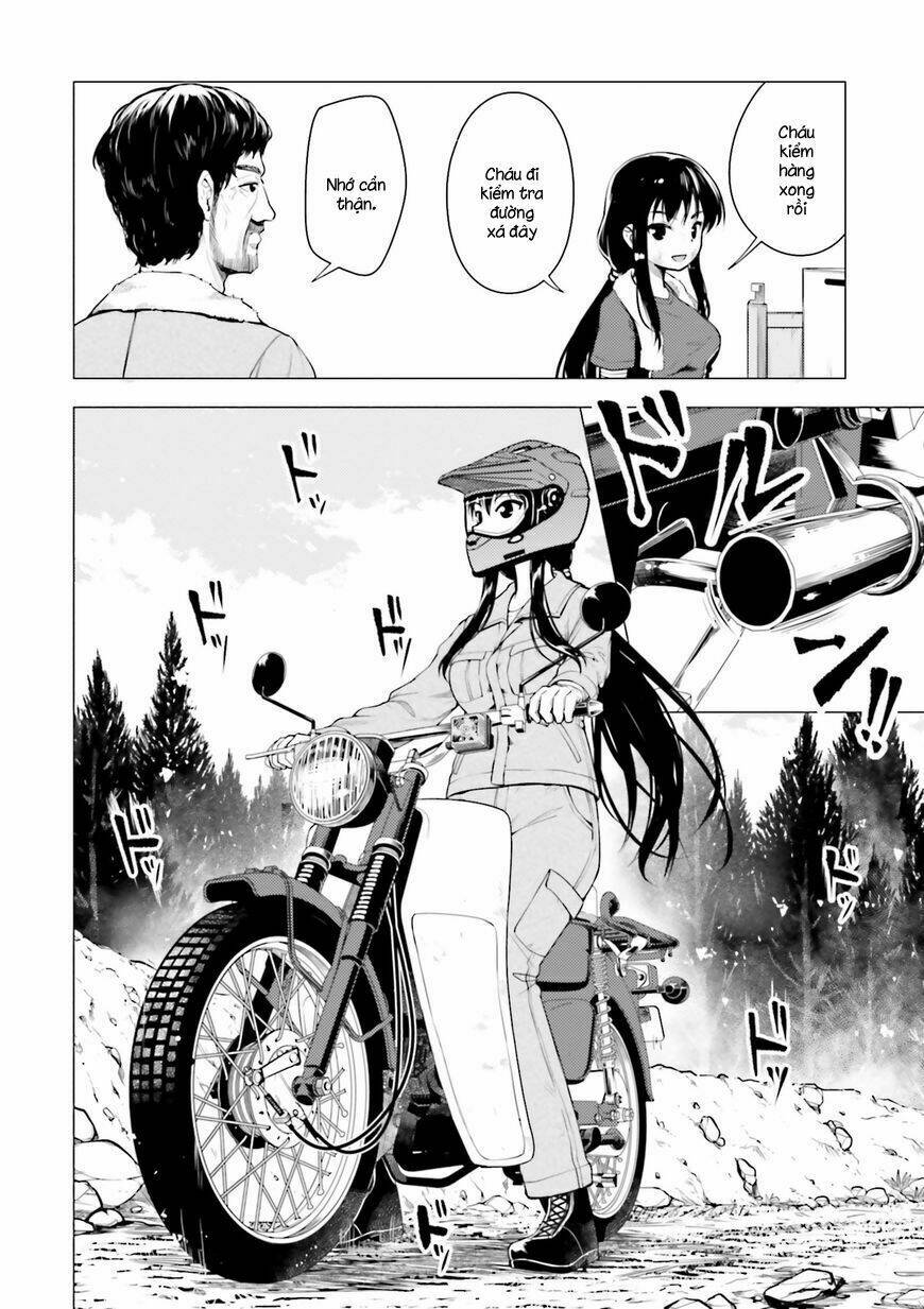 page_8.jpg