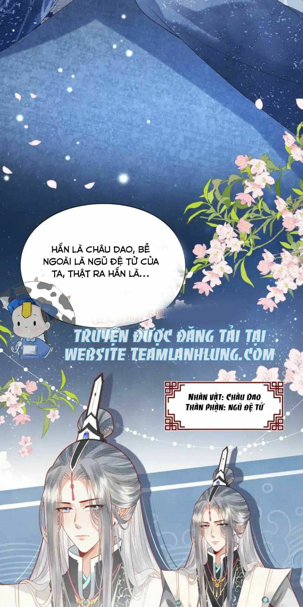 page_11.jpg