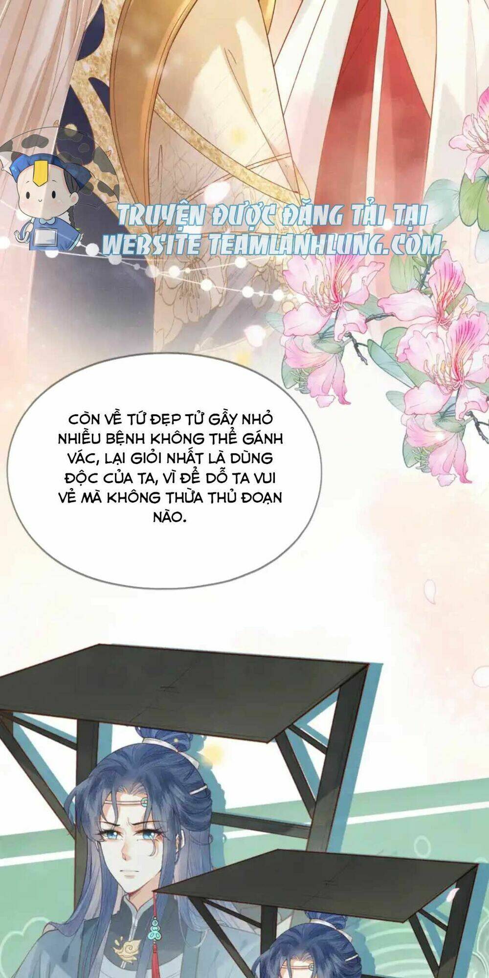 page_25.jpg