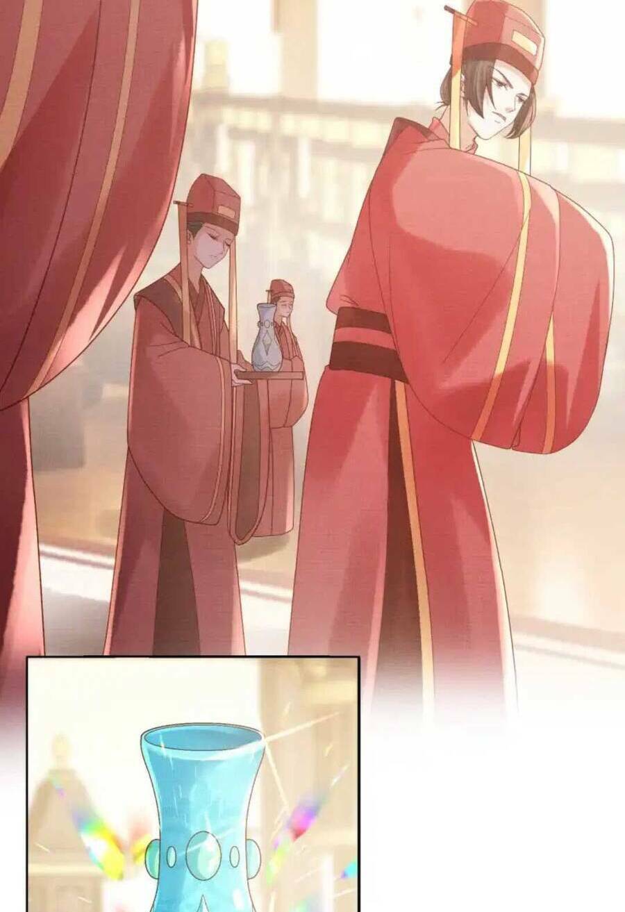 page_23.jpg