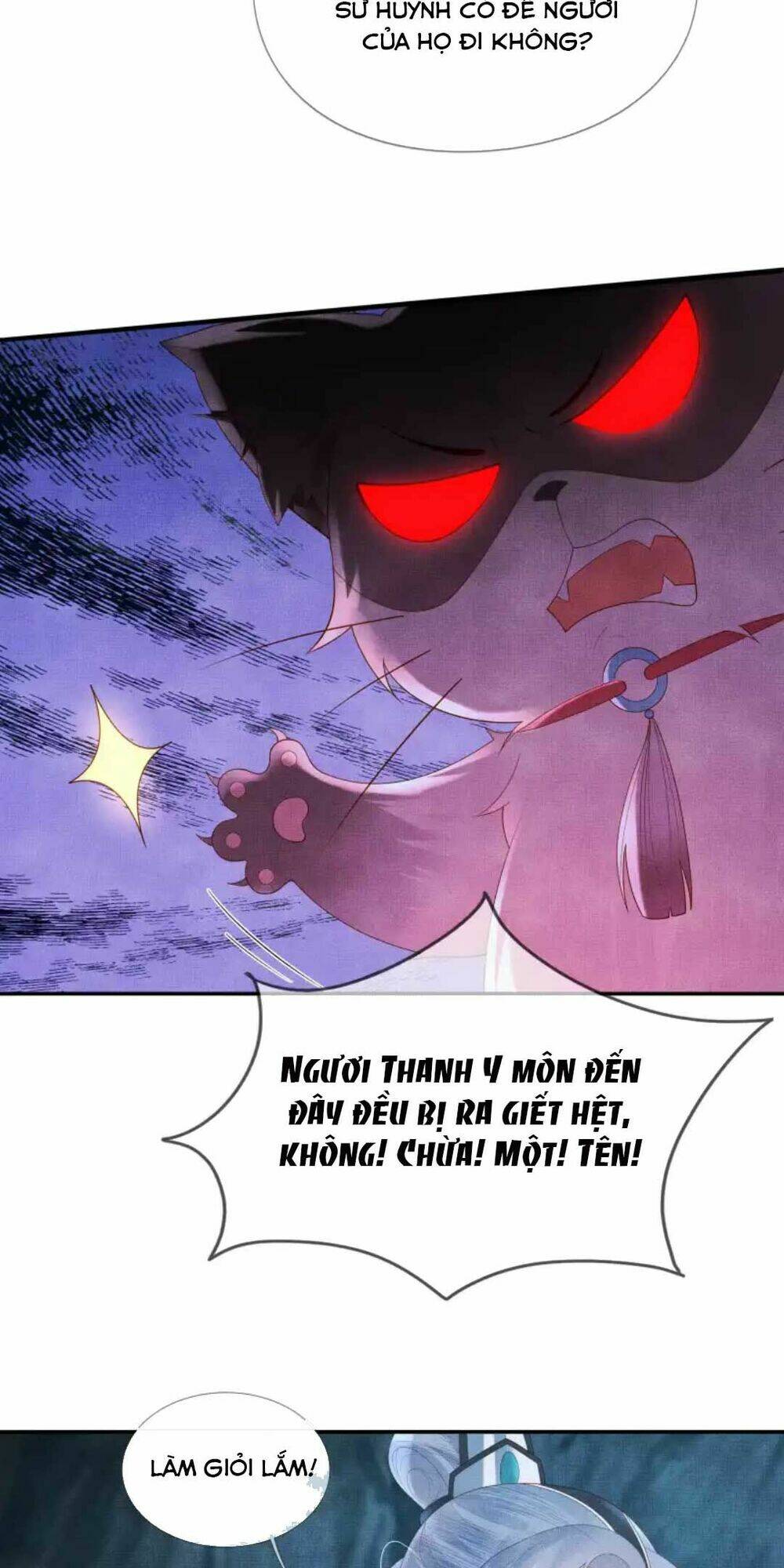 page_10.jpg