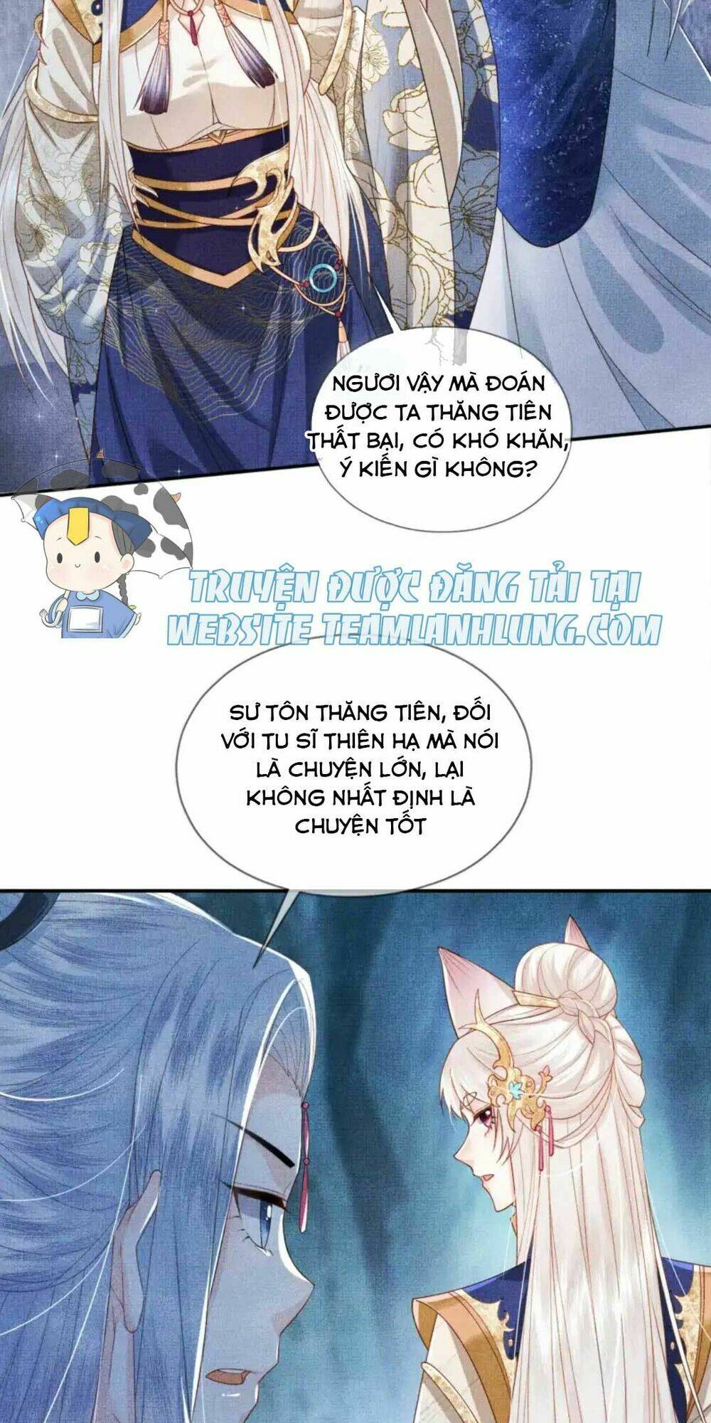 page_37.jpg