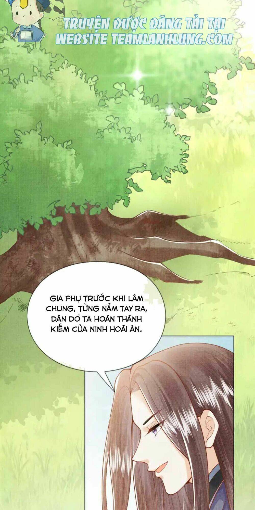 page_58.jpg