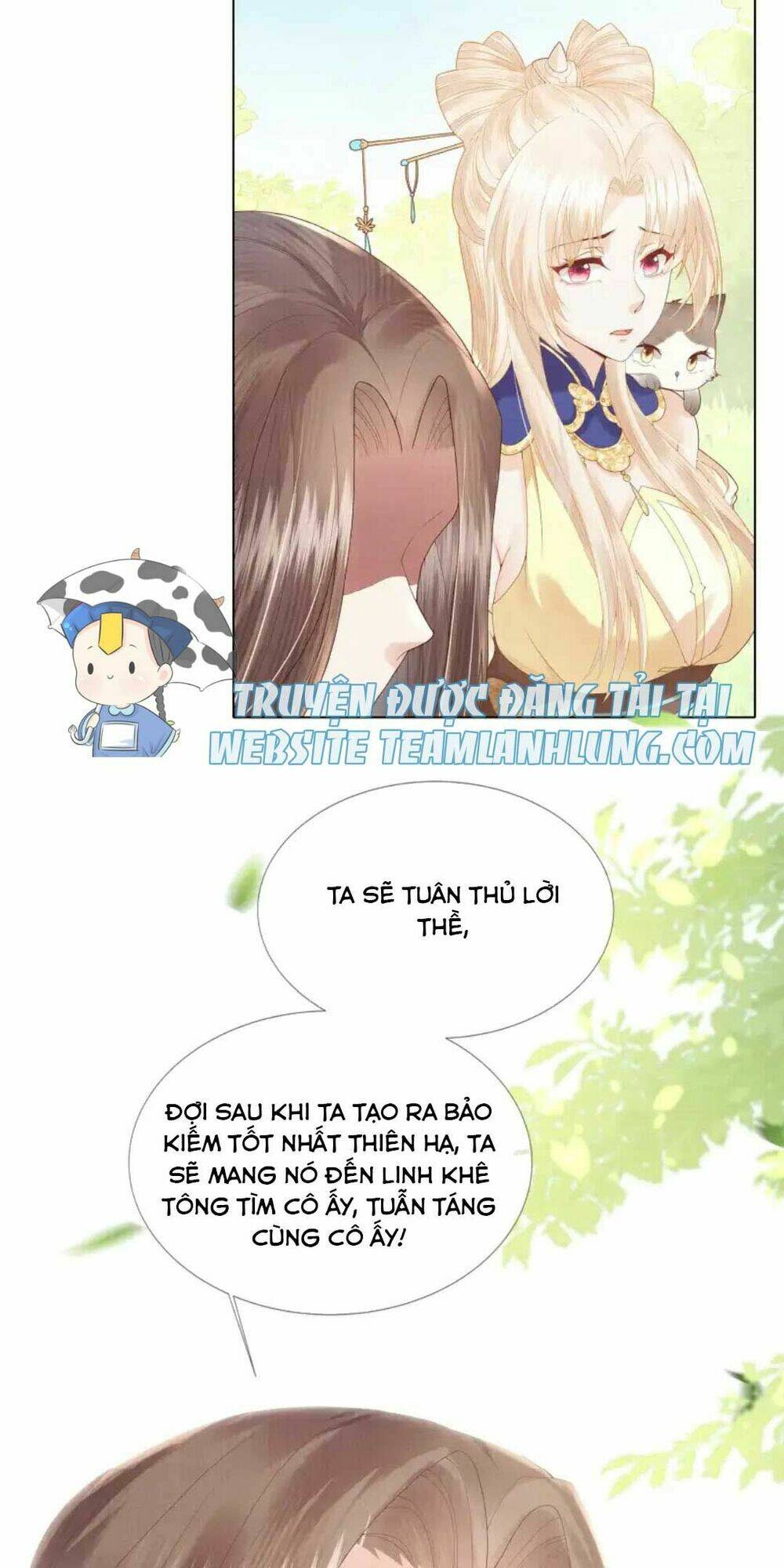 page_67.jpg