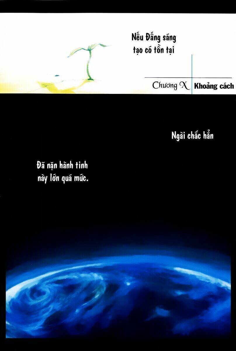 page_1.jpg