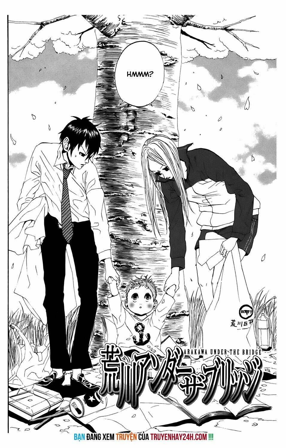 page_8.jpg