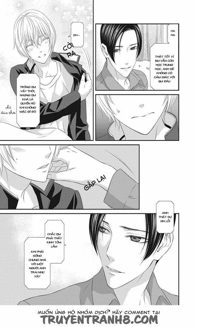 page_36.jpg