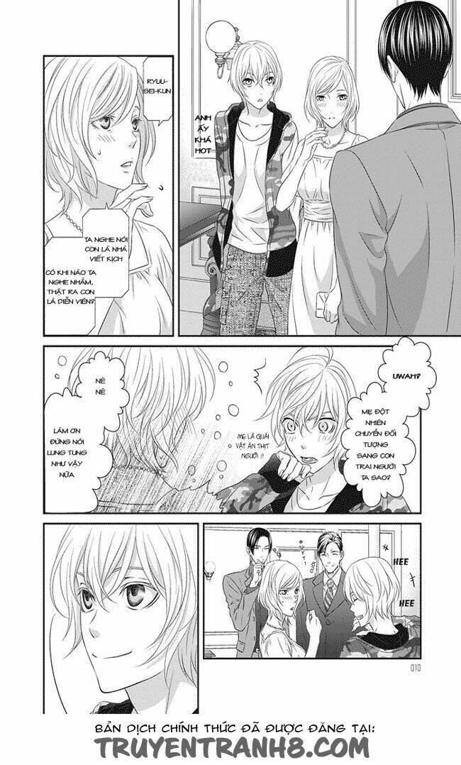 page_9.jpg