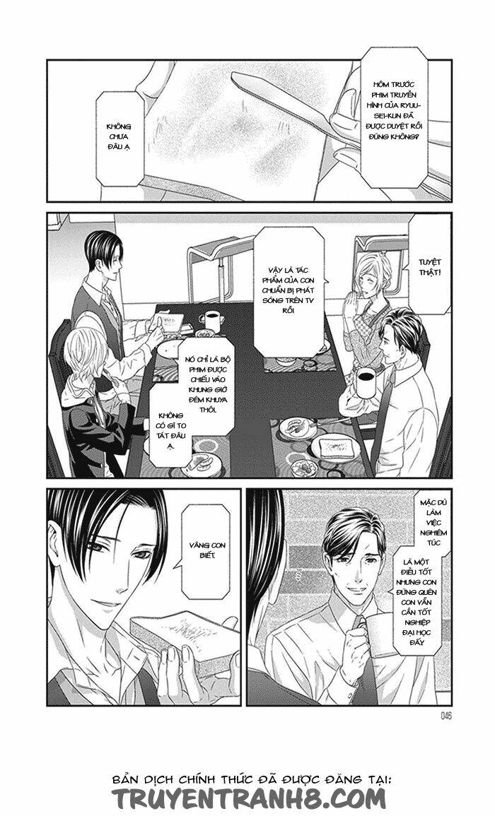 page_1.jpg