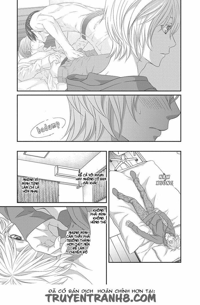 page_14.jpg