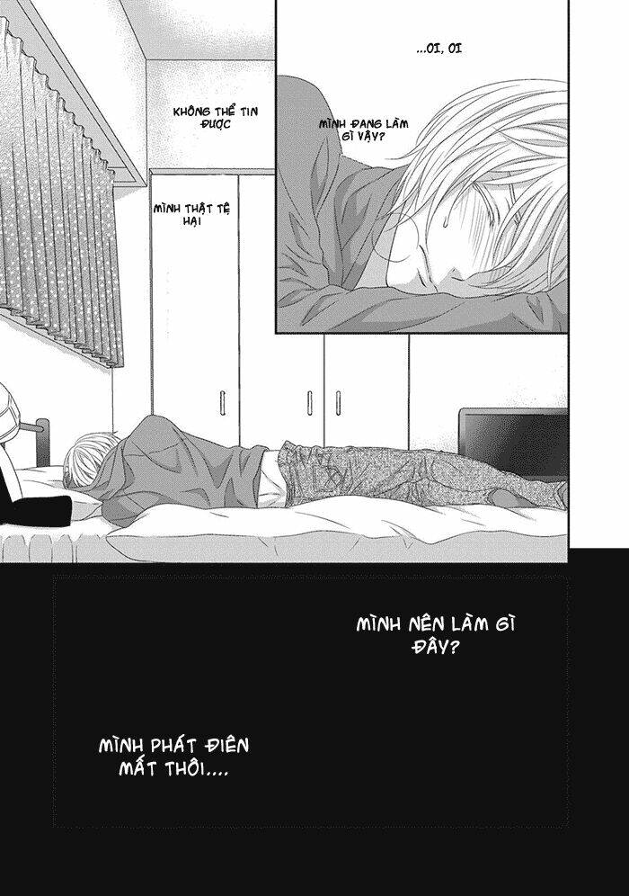 page_18.jpg