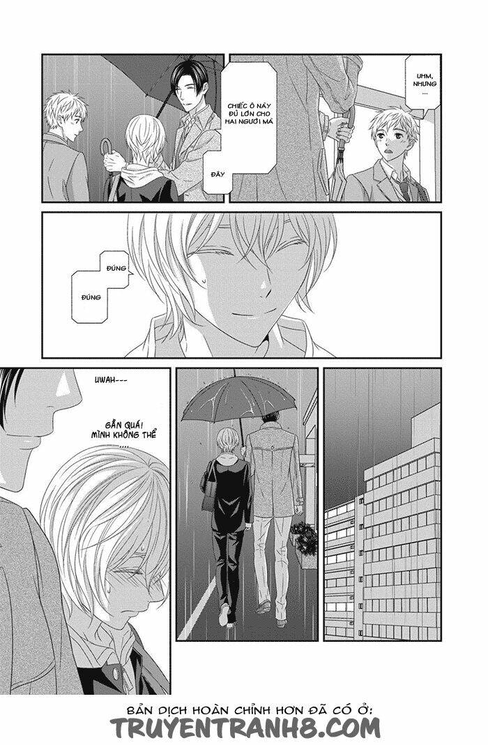 page_20.jpg