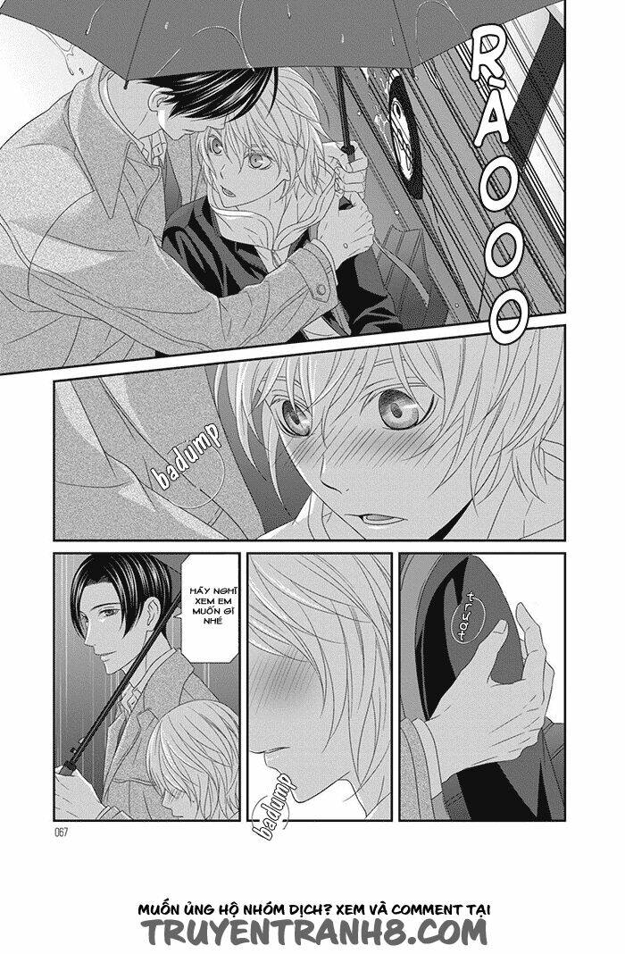 page_22.jpg
