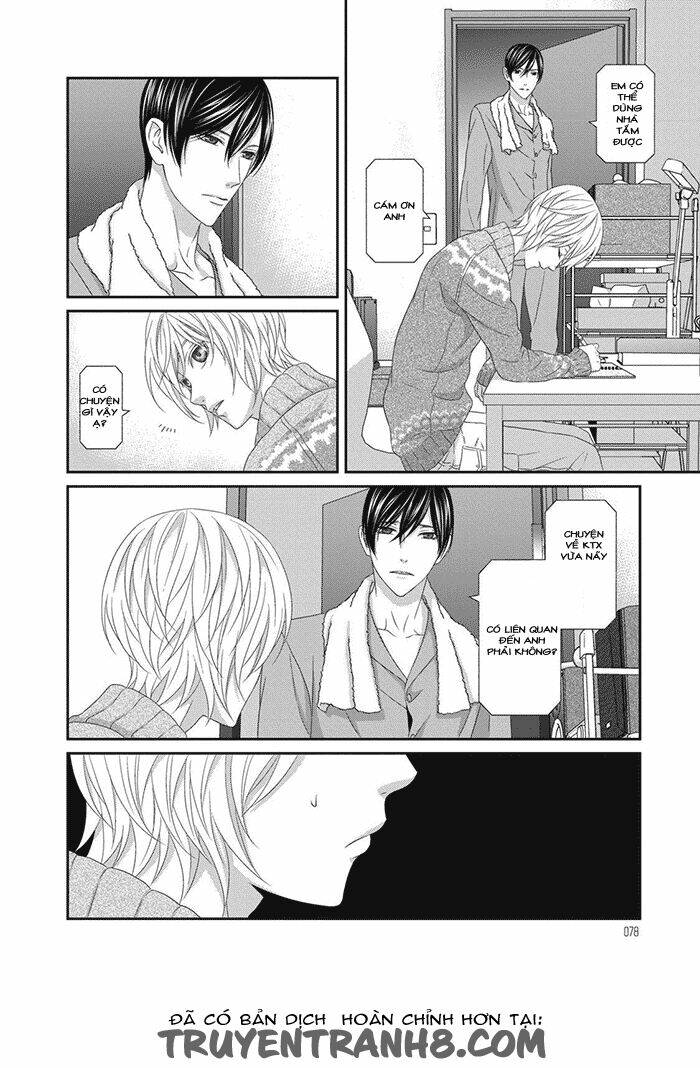 page_33.jpg