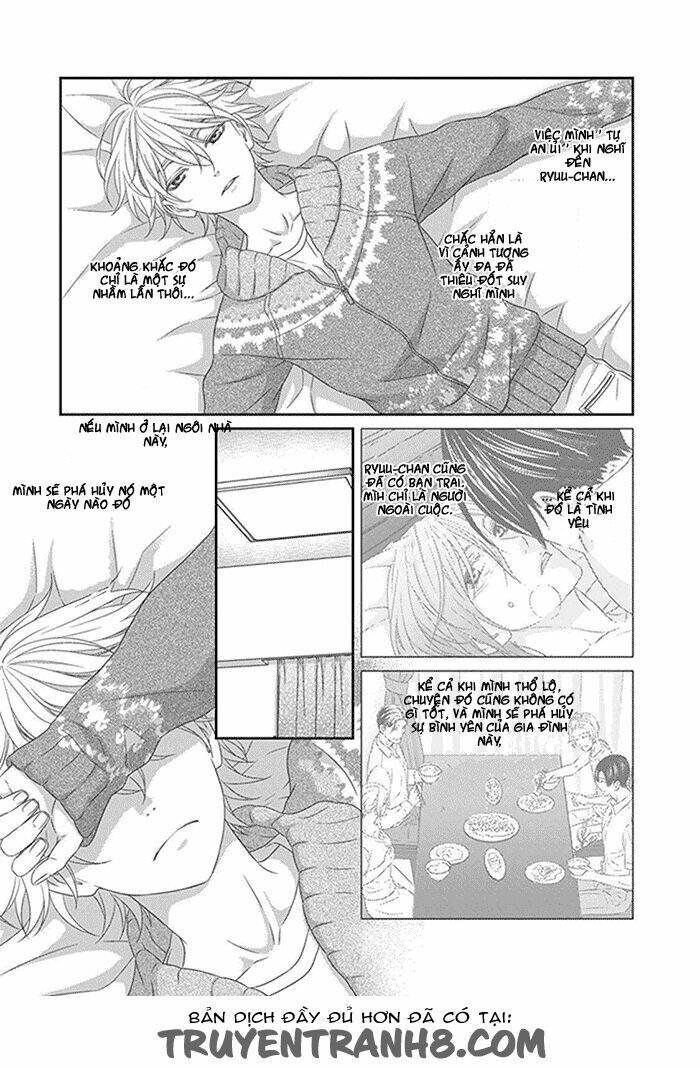 page_38.jpg