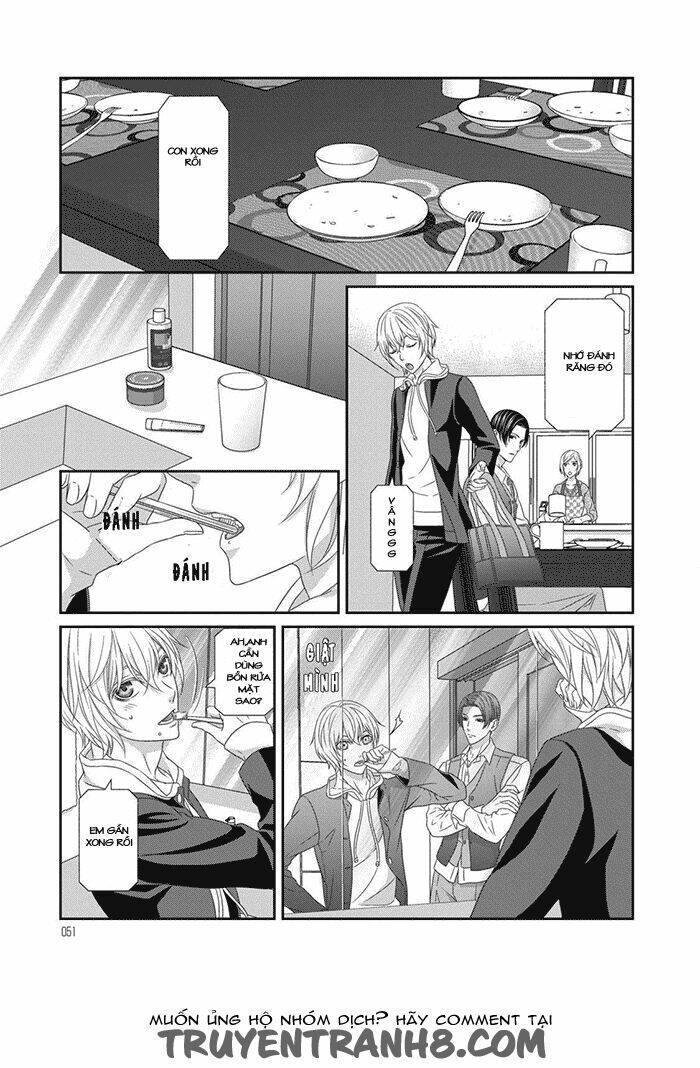 page_6.jpg