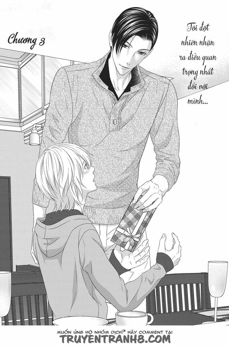 page_1.jpg