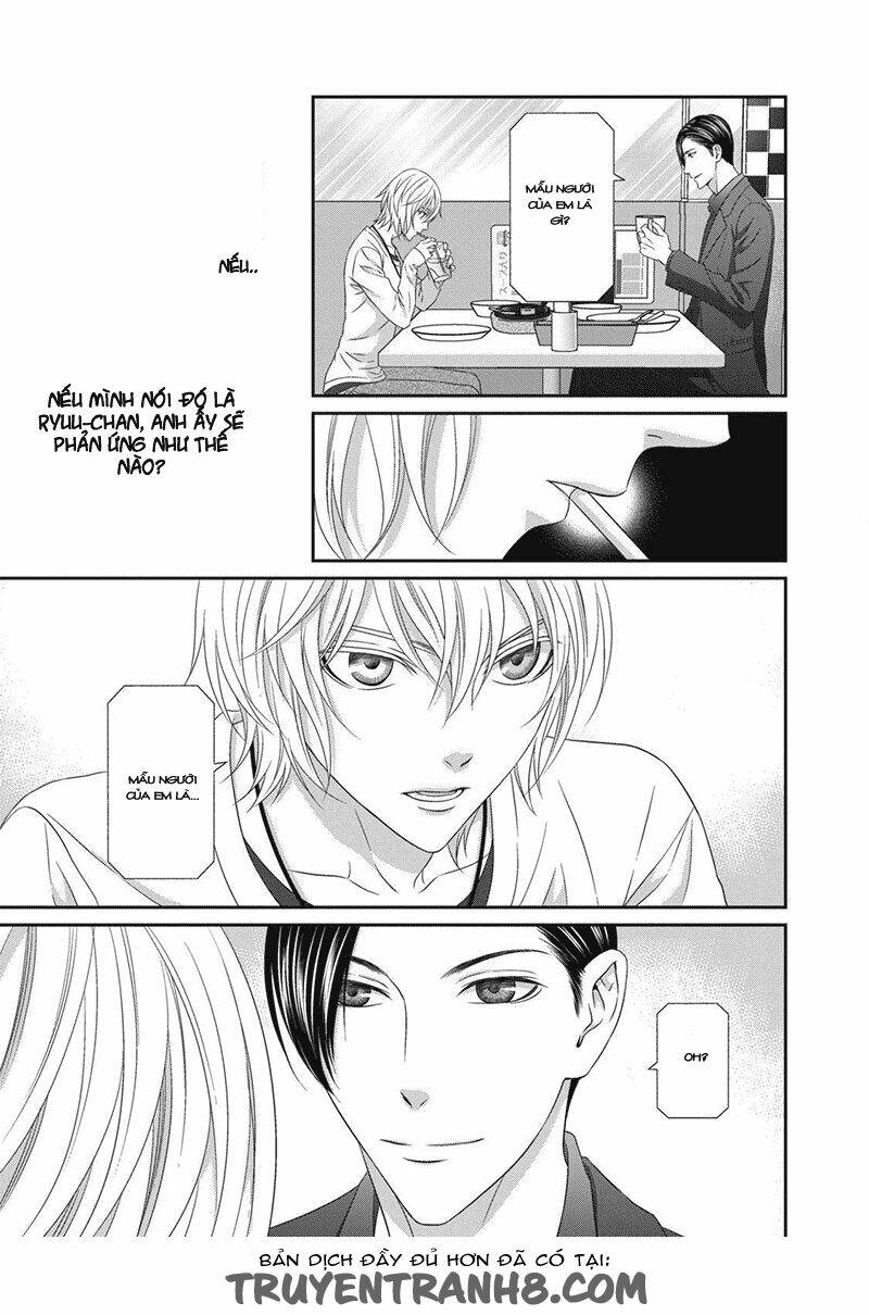 page_13.jpg
