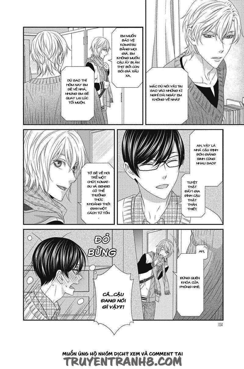 page_20.jpg