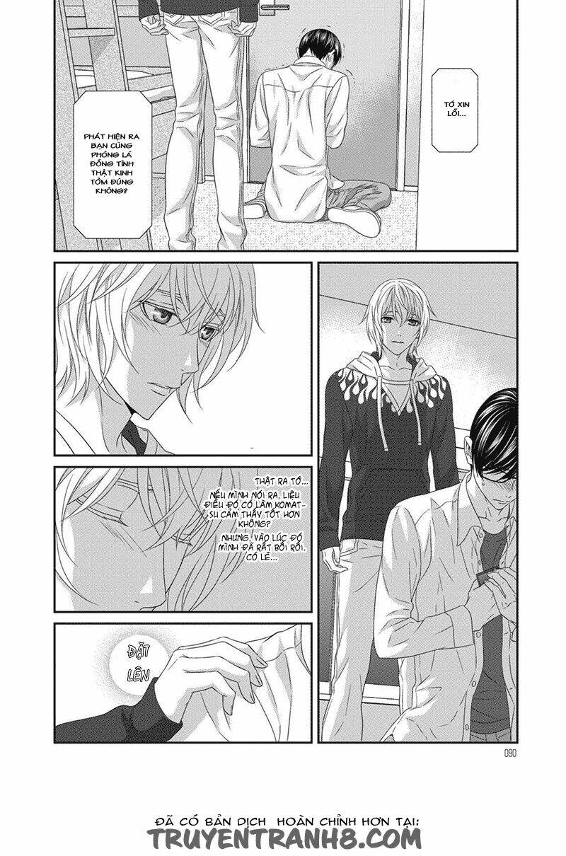 page_6.jpg