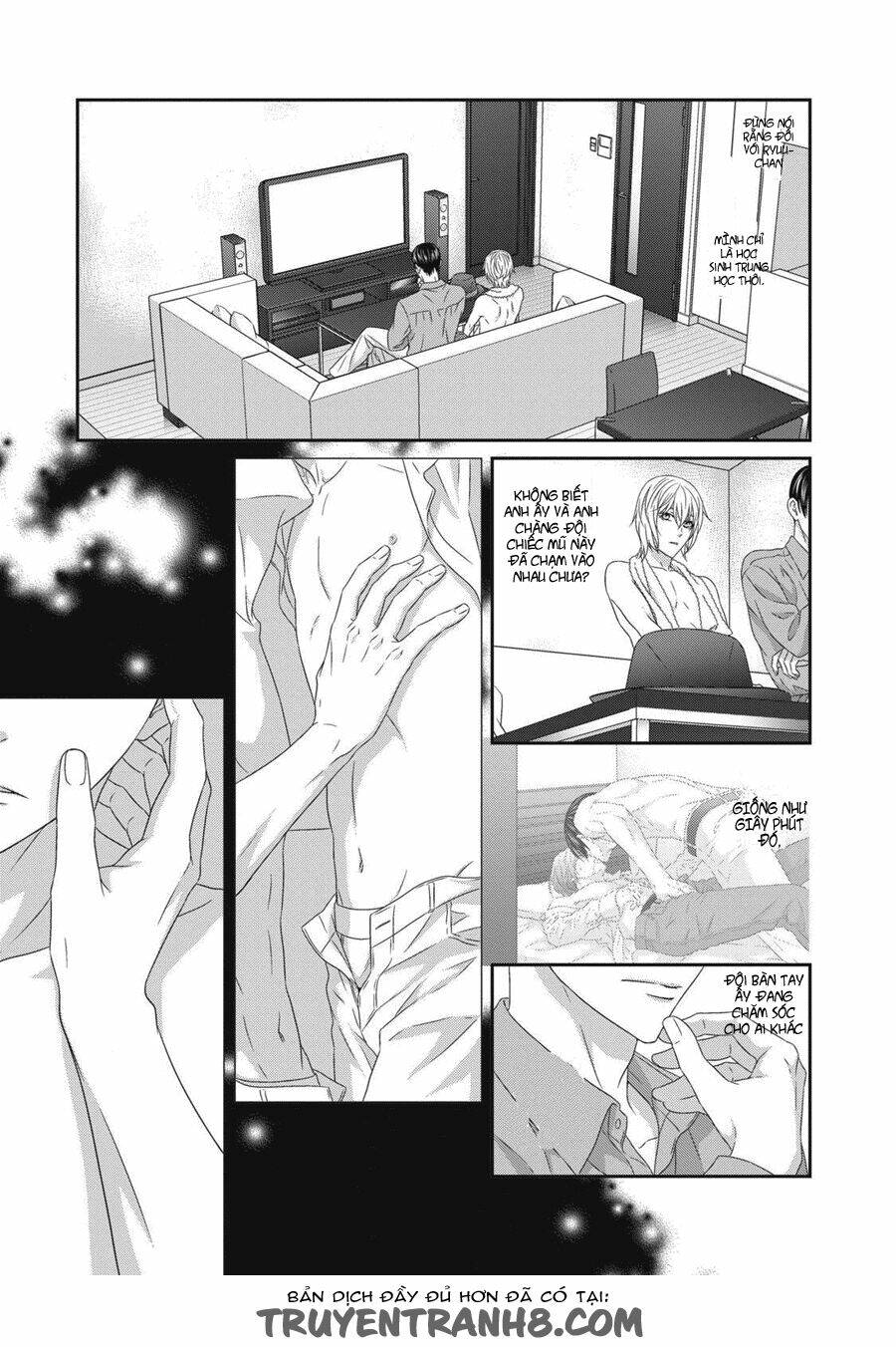 page_10.jpg