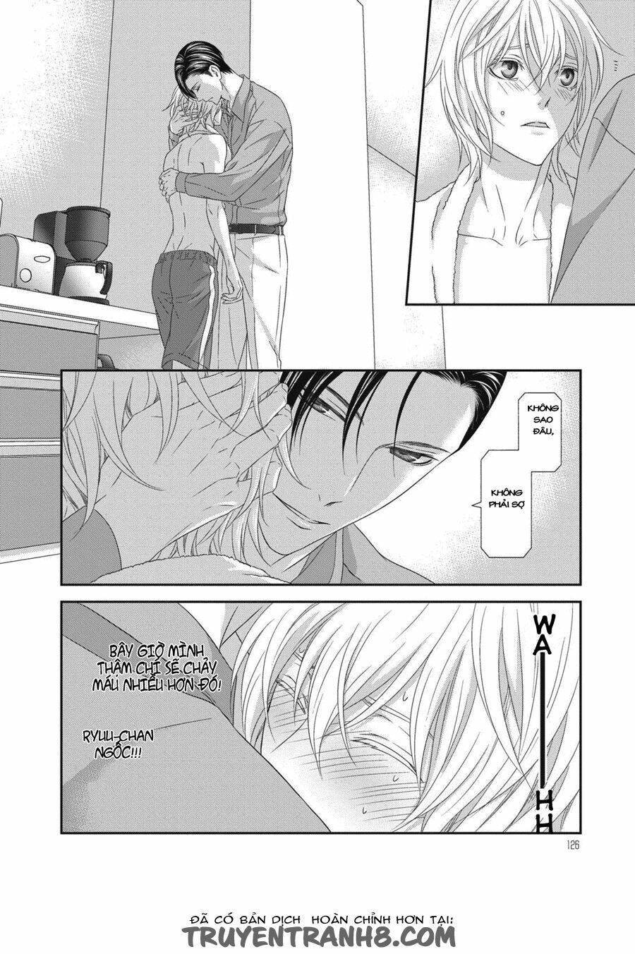 page_15.jpg