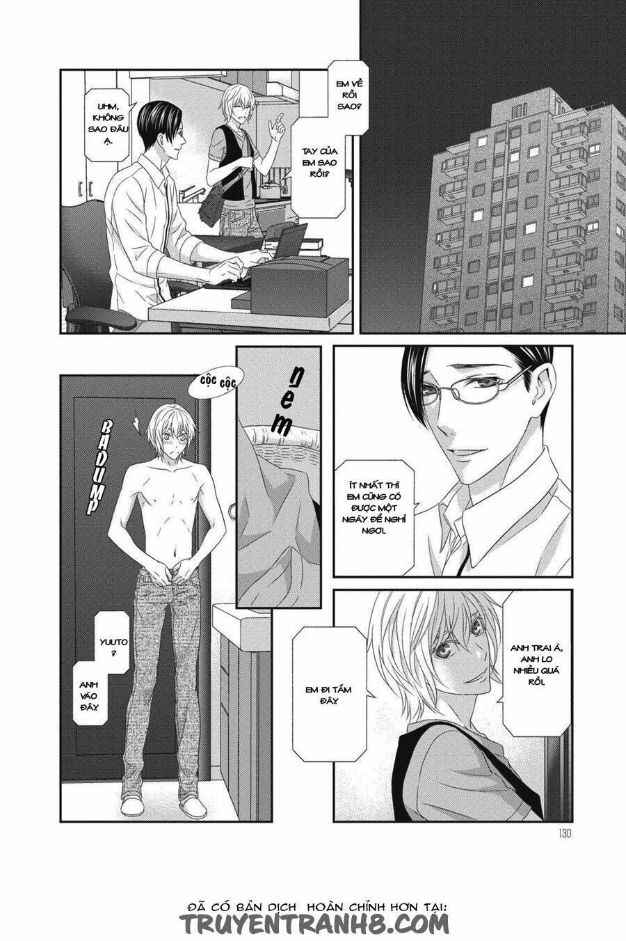 page_19.jpg