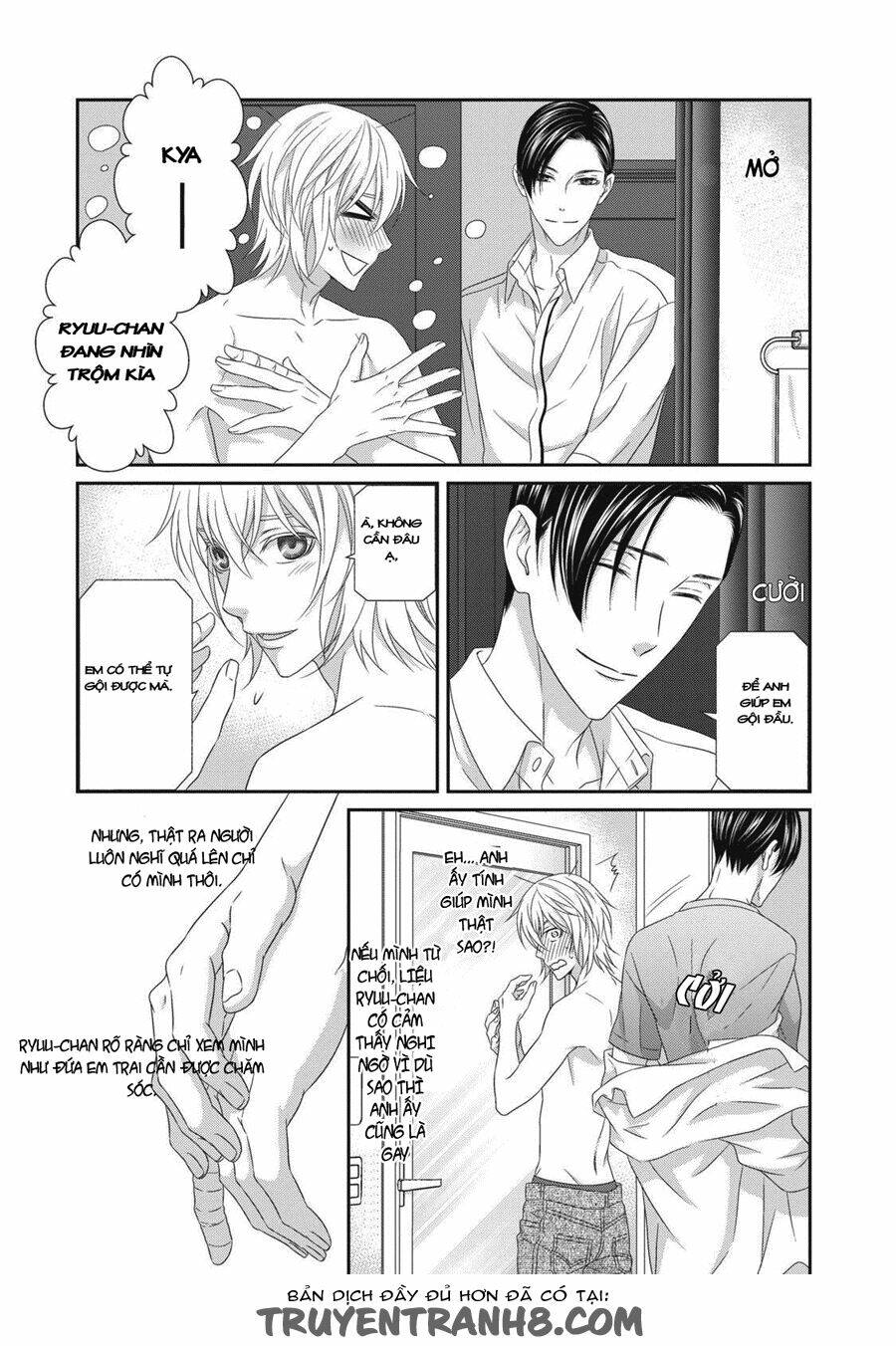 page_20.jpg