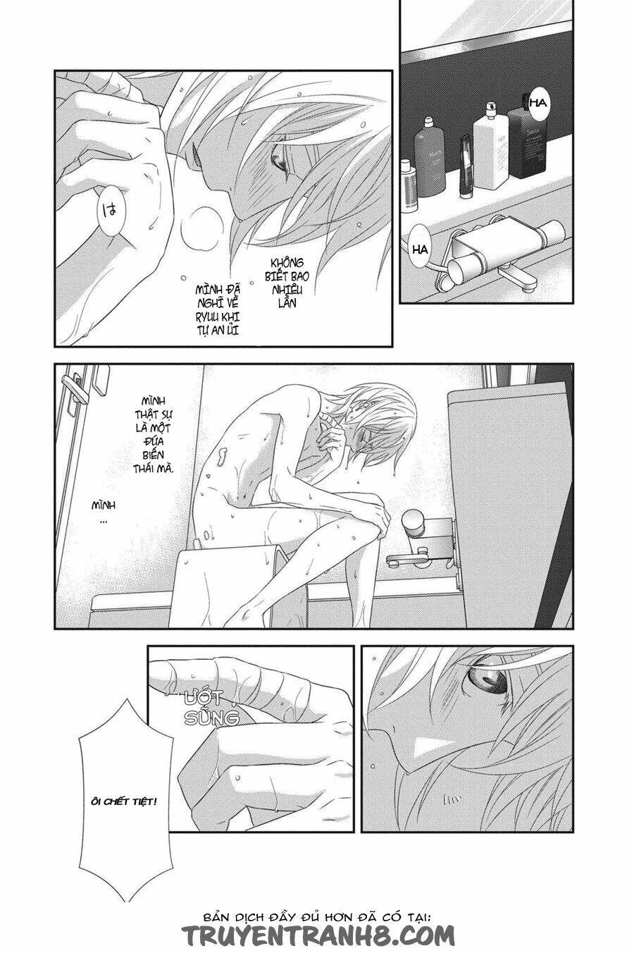 page_28.jpg
