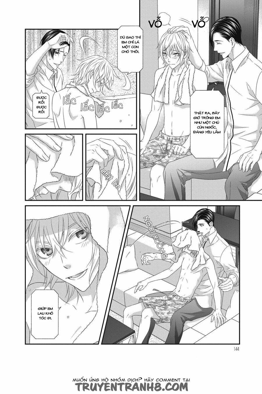 page_31.jpg