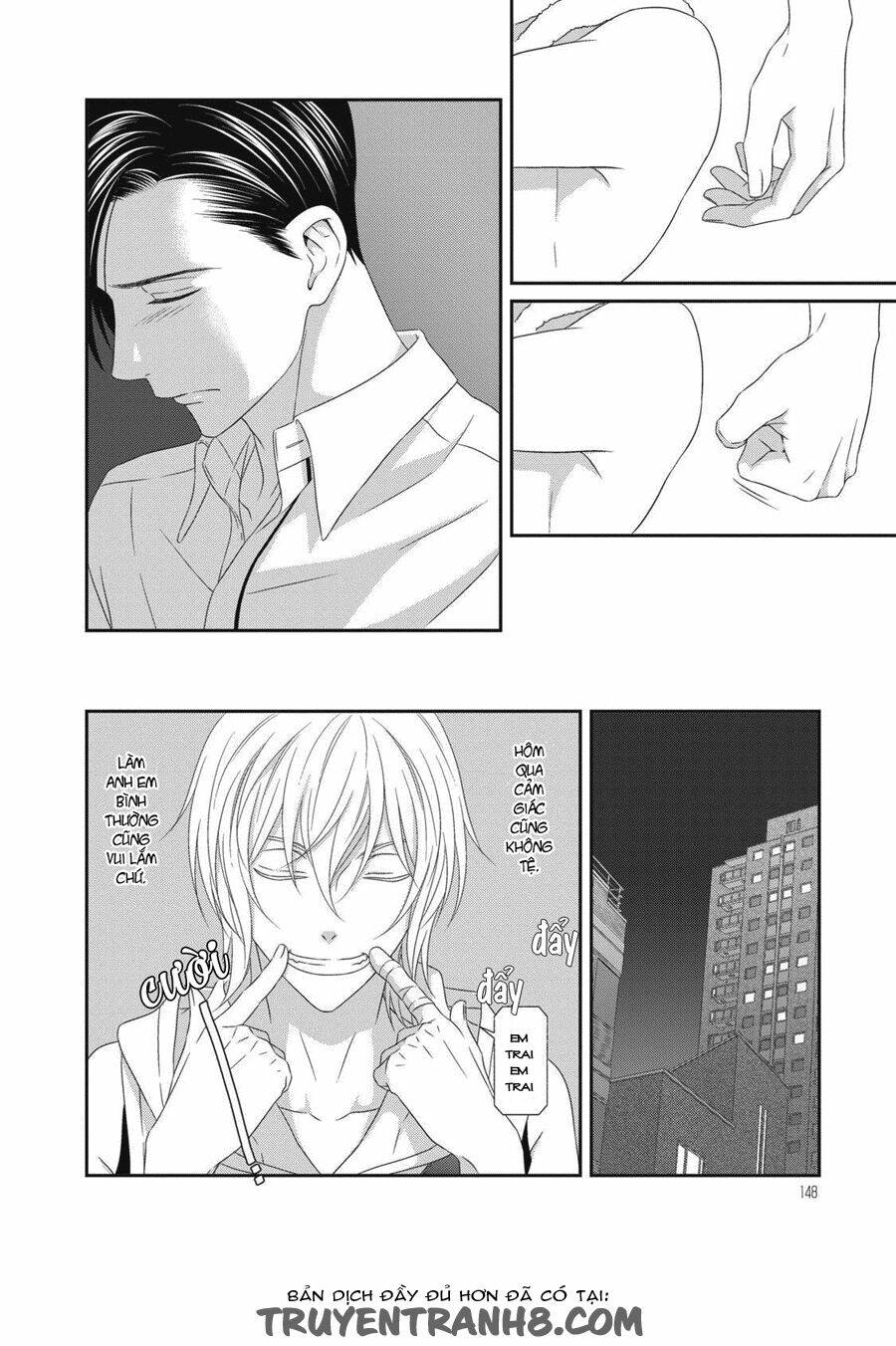 page_34.jpg