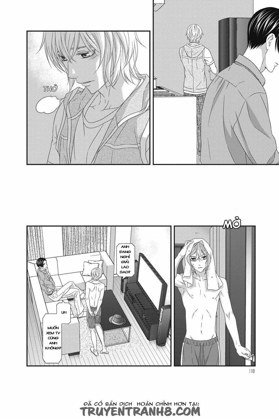 page_7.jpg