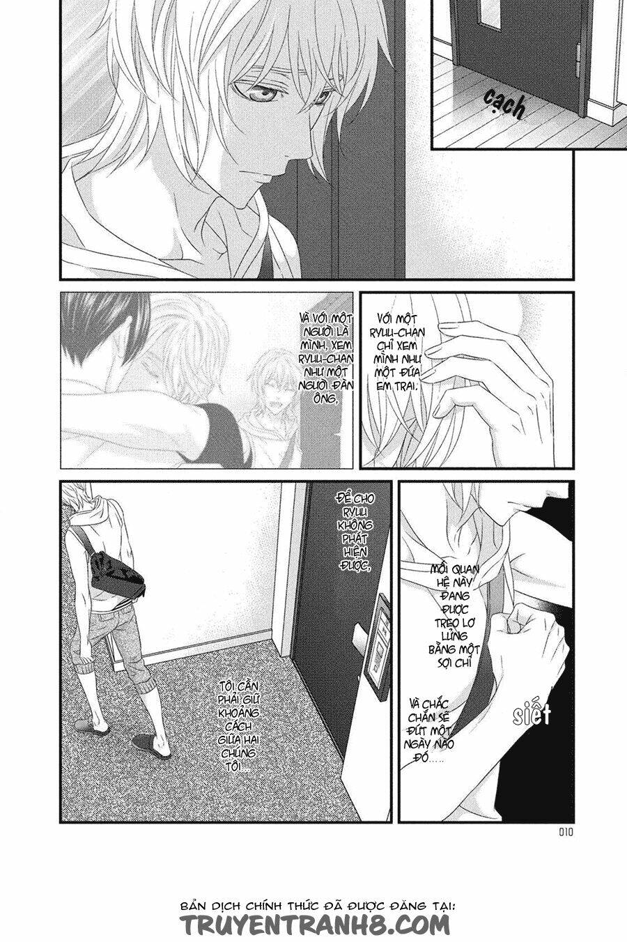 page_5.jpg