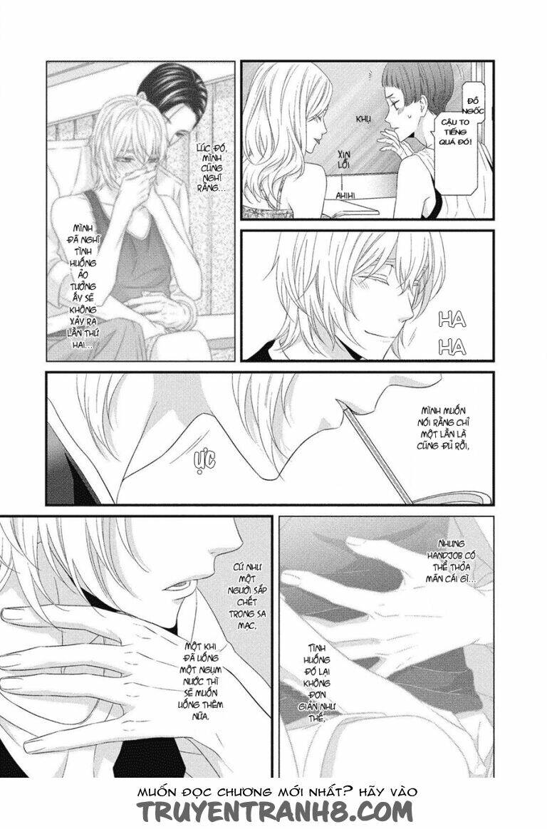 page_11.jpg