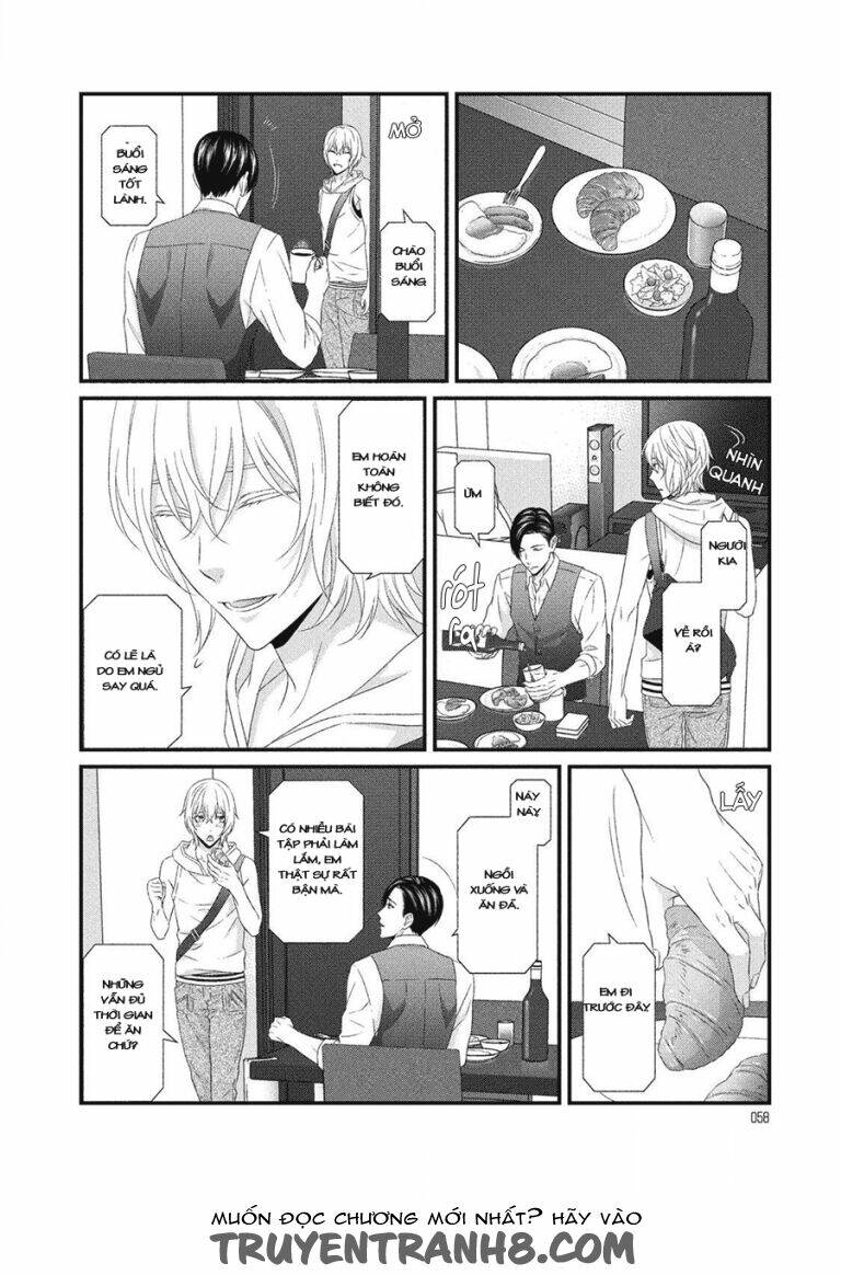 page_18.jpg