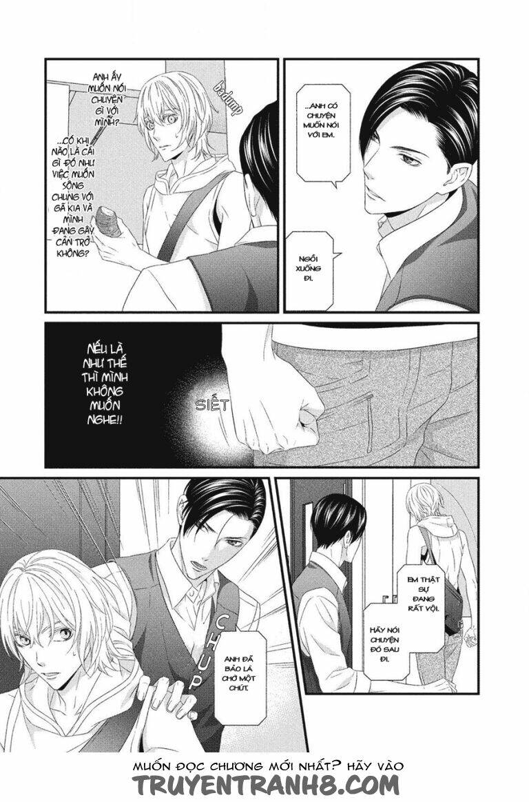 page_19.jpg