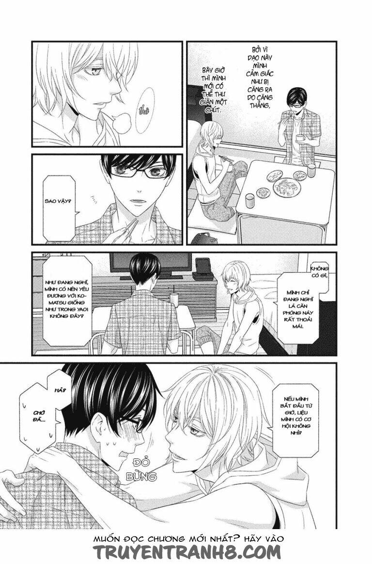 page_27.jpg