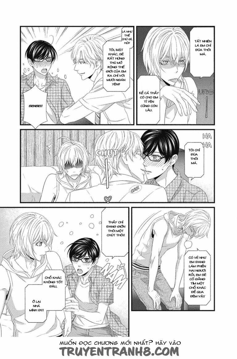 page_29.jpg